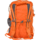 Mystery Ranch In and Out 19 Pack, Hunter, One Size, 112607-835-00