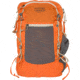 Mystery Ranch In and Out 19 Pack, Hunter, One Size, 112607-835-00