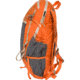 Mystery Ranch In and Out 19 Pack, Hunter, One Size, 112607-835-00