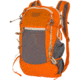 Mystery Ranch In and Out 19 Pack, Hunter, One Size, 112607-835-00