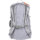 Mystery Ranch In and Out 19L Daypack, Aura, One Size, 112607-534-00