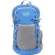 Mystery Ranch In and Out 19L Daypack, Pacific, One Size, 112607-447-00