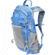 Mystery Ranch In and Out 19L Daypack, Pacific, One Size, 112607-447-00