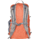 Mystery Ranch In and Out 19L Daypack, Paprika, One Size, 112607-632-00