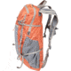 Mystery Ranch In and Out 19L Daypack, Paprika, One Size, 112607-632-00