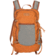 Mystery Ranch In and Out Backpack, Adobe, OS, 110311-803-00