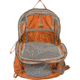 Mystery Ranch In and Out Backpack, Adobe, OS, 110311-803-00