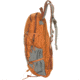 Mystery Ranch In and Out Backpack, Adobe, OS, 110311-803-00
