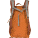 Mystery Ranch In and Out Backpack, Adobe, OS, 110311-803-00