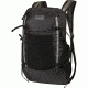 Mystery Ranch In and Out, Black, OS, 110311-001-00