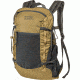 Mystery Ranch In and Out, Dark Khaki, OS, 110311-254-00
