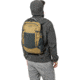 Mystery Ranch In and Out Backpack, Dark Khaki, OS, 110311-254-00