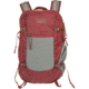 Mystery Ranch In and Out Backpack, Henna, OS, 110311-604-00