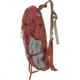 Mystery Ranch In and Out Backpack, Henna, OS, 110311-604-00