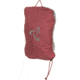Mystery Ranch In and Out Backpack, Henna, OS, 110311-604-00