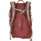 Mystery Ranch In and Out Backpack, Henna, OS, 110311-604-00