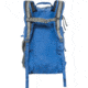 Mystery Ranch In and Out Backpack, Indigo, 01-10-102948