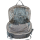 Mystery Ranch In and Out Backpack, Storm, OS, 110311-424-00