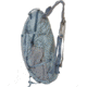 Mystery Ranch In and Out Backpack, Storm, OS, 110311-424-00