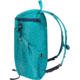Mystery Ranch In And Out Daypack, Aqua, 18L, 113242-448-00-OS