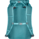 Mystery Ranch In And Out Daypack, Aqua, 25L, 113243-448-00-OS