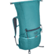 Mystery Ranch In And Out Daypack, Aqua, 25L, 113243-448-00-OS