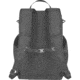 Mystery Ranch In And Out 18L Daypack, Black, One Size, 113242-001-00