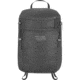Mystery Ranch In And Out Daypack, Black, 18L, 113242-001-00-OS