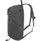 Mystery Ranch In And Out Daypack, Black, 18L, 113242-001-00-OS