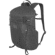 Mystery Ranch In And Out Daypack, Black, 18L, 113242-001-00-OS