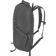 Mystery Ranch In And Out 25L Daypack, Black, One Size, 113243-001-00