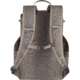 Mystery Ranch In And Out Daypack, Dove, 18L, 113242-253-00-OS