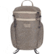 Mystery Ranch In And Out Daypack, Dove, 18L, 113242-253-00-OS