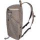 Mystery Ranch In And Out 18L Daypack, Dove, One Size, 113242-253-00