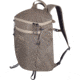 Mystery Ranch In And Out Daypack, Dove, 18L, 113242-253-00-OS