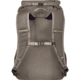 Mystery Ranch In And Out 25L Daypack, Dove, One Size, 113243-253-00