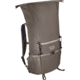 Mystery Ranch In And Out Daypack, Dove, 25L, 113243-253-00-OS