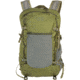 Mystery Ranch In and Out Daypack, Forest, 110311-311-00