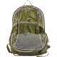 Mystery Ranch In and Out Daypack, Forest, 110311-311-00