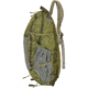 Mystery Ranch In and Out Daypack, Forest, 110311-311-00
