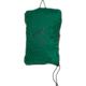 Mystery Ranch In and Out Daypack, Grass, 110311-330-00