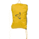 Mystery Ranch In and Out Daypack, Lemon, 110311-730-00