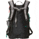 Mystery Ranch In and Out Daypack, Mystery Pop, 110311-007-00