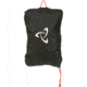 Mystery Ranch In and Out Daypack, Mystery Pop, 110311-007-00