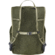 Mystery Ranch In And Out Daypack, Ponderosa, 18L, 113242-341-00-OS