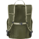 Mystery Ranch In And Out Daypack, Ponderosa, 18L, 113242-341-00-OS