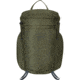 Mystery Ranch In And Out Daypack, Ponderosa, 18L, 113242-341-00-OS