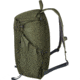 Mystery Ranch In And Out Daypack, Ponderosa, 18L, 113242-341-00-OS