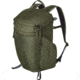 Mystery Ranch In And Out 18L Daypack, Ponderosa, One Size, 113242-341-00