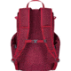 Mystery Ranch In And Out Daypack, Rhubarb, 18L, 113242-609-00-OS